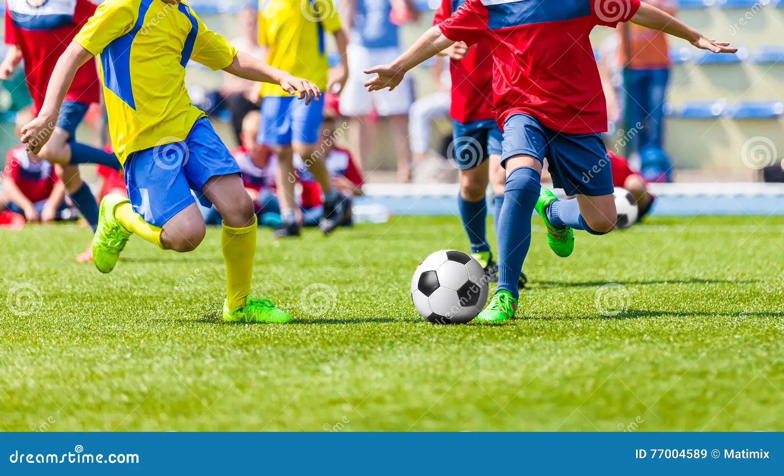 国足U22双杀韩国U22，三月曾在盐城1-0战胜对手